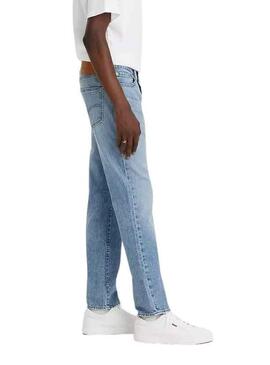 Pantalon Vaquero Levis 511 Slim para Hombre