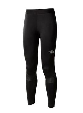 Leggings The North Face Moutain Athletics Mujer