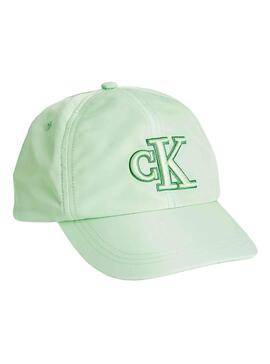 Thumb k029431 1