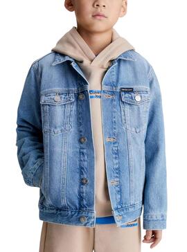 Thumb k029408 1
