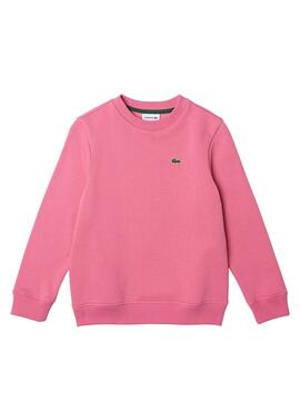 Thumb k029984 1
