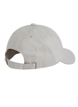 Gorra Pepe Jeans Westminster Jr Blanco para Niño