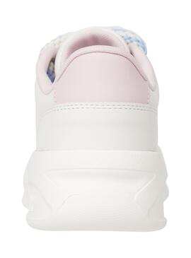 Zapatillas Tommy Jeans City para Mujer