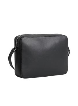 Bolso Calvin Klein Set Camera Negro para Mujer