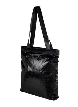 Bolso Munich Deep Negro para Mujer