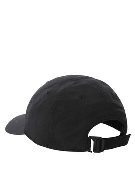 Gorra The North Face Horizon Hat Negro