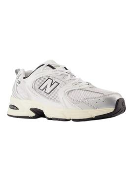 Zapatillas New Balance MR530TA Para Mujer y Hombre