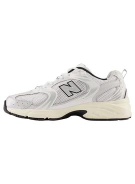 Zapatillas New Balance MR530TA Para Mujer y Hombre