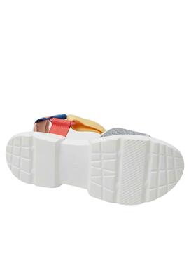 Sandalias Pepe Jeans Ventura para Niña