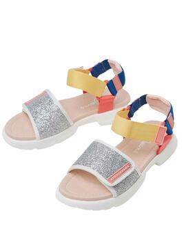 Sandalias Pepe Jeans Ventura para Niña