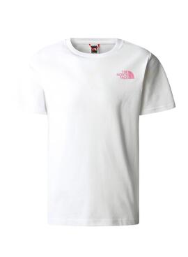 Thumb k030011 1