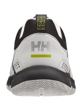 Zapatillas Helly Hansen Skagen F1 Gris para Hombre