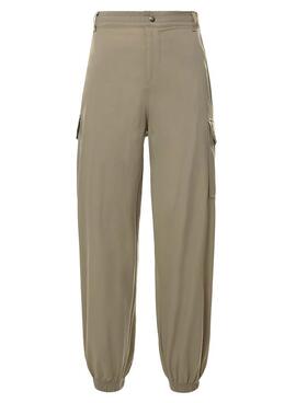 Pantalones The North Face Cargo Karakash Mujer