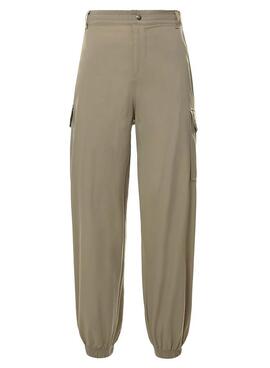 Pantalones The North Face Cargo Karakash Mujer