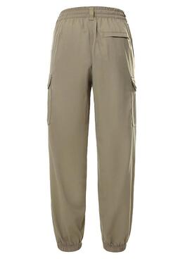 Pantalones The North Face Cargo Karakash Mujer