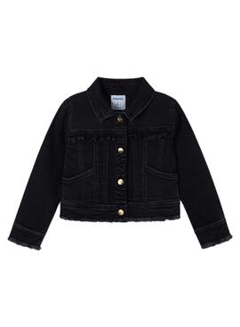 Thumb k030155 1