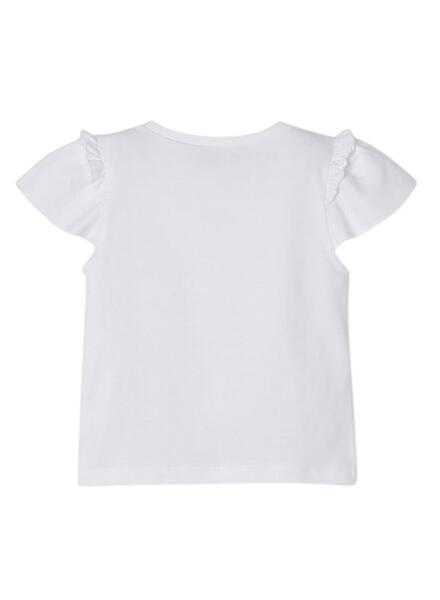 Gallery k030075 2