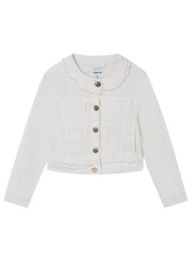 Thumb k030338 1
