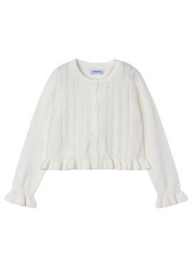Thumb k030147 1