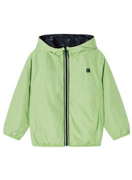 Thumb k030165 1
