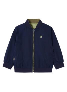 Thumb k030162 1