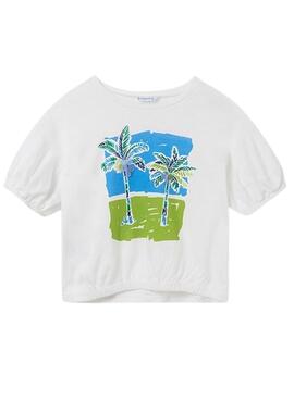Thumb k030261 1