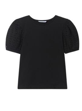 Thumb k030251 1