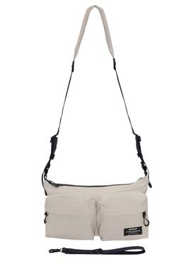 Bolso Ecoalf Daniela Blanco para Mujer