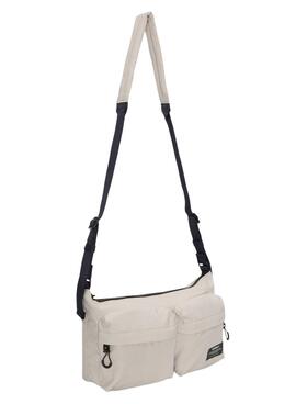 Bolso Ecoalf Daniela Blanco para Mujer