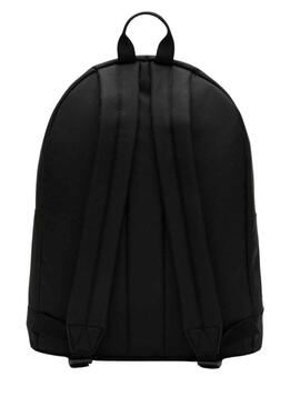 Mochila Lacoste Neocroc Negro para Hombre