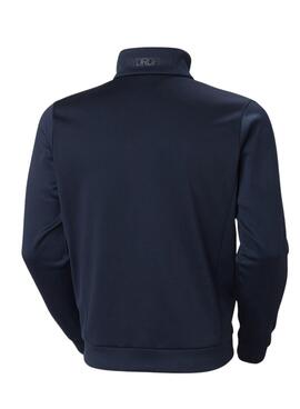 Chaqueta Helly Hansen Fleece Marino para Hombre