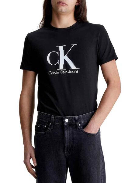 Calvin Klein Disrupted para Hombre