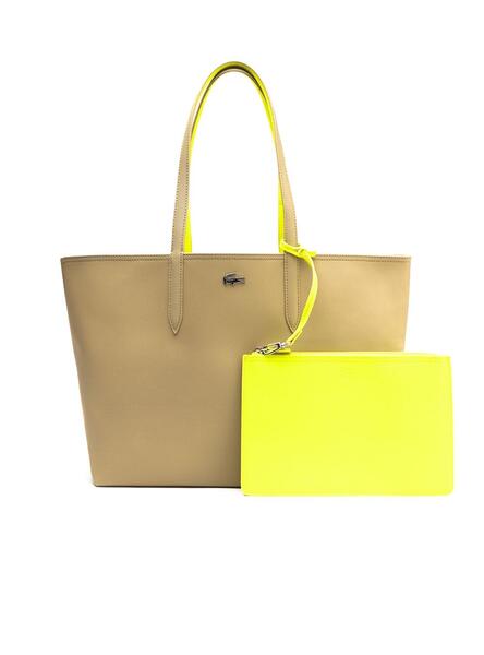 Gallery m156503 1