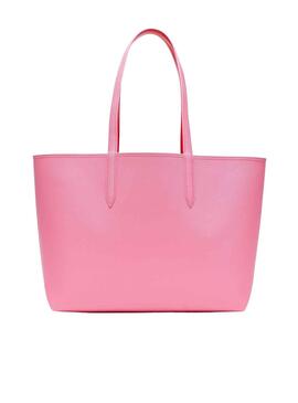 Bolso Lacoste Anna Rosa para Mujer