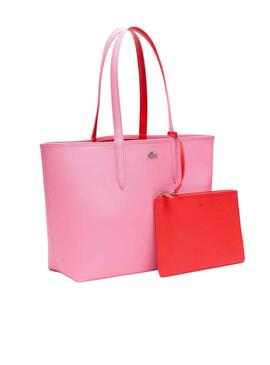 Bolso Lacoste Anna Rosa para Mujer