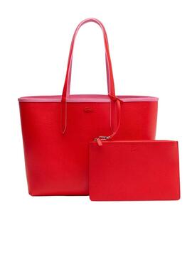 Bolso Lacoste Anna Rosa para Mujer