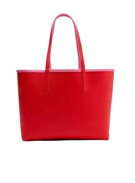 Bolso Lacoste Anna Rosa para Mujer