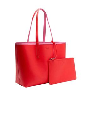 Bolso Lacoste Anna Rosa para Mujer
