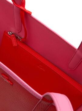 Bolso Lacoste Anna Rosa para Mujer