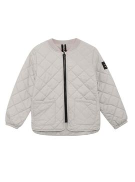 Thumb k030472 1