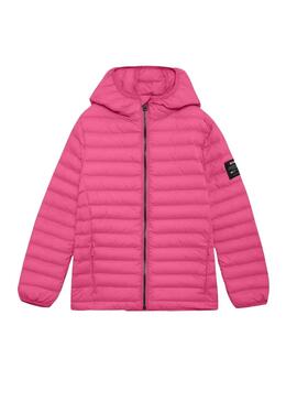 Thumb k030471 1