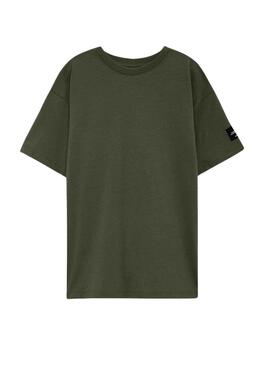 Thumb k030487 1