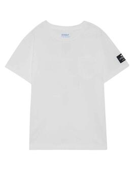 Thumb k030483 1