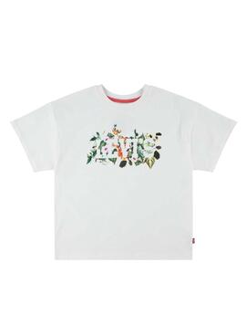 Thumb k030617 1