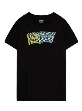 Thumb k030618 1