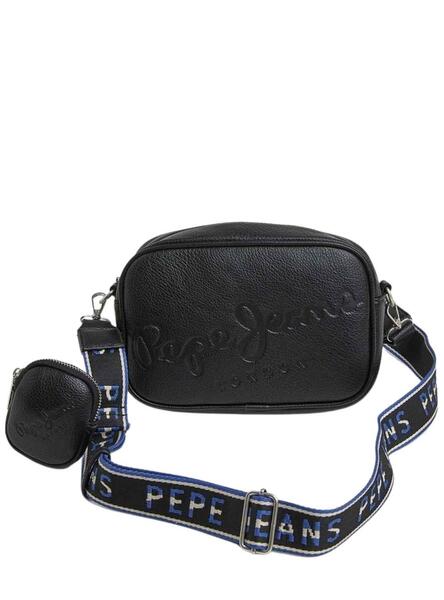 Bolso pepe sales jeans mujer