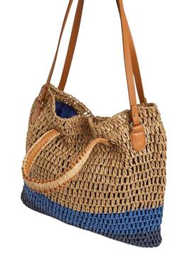 Bolso Pepe Jeans Bora para Mujer