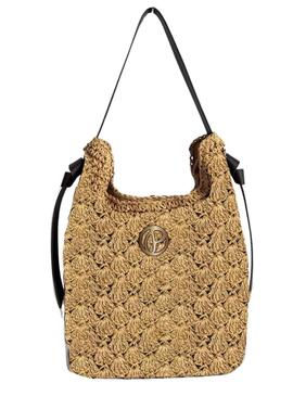 Bolso Pepe Jeans Maria para Mujer