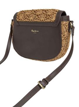 Bolso Pepe Jeans Jade para Mujer