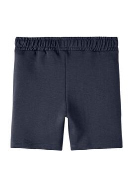 Bermudas Name It Dike Marino para Niño